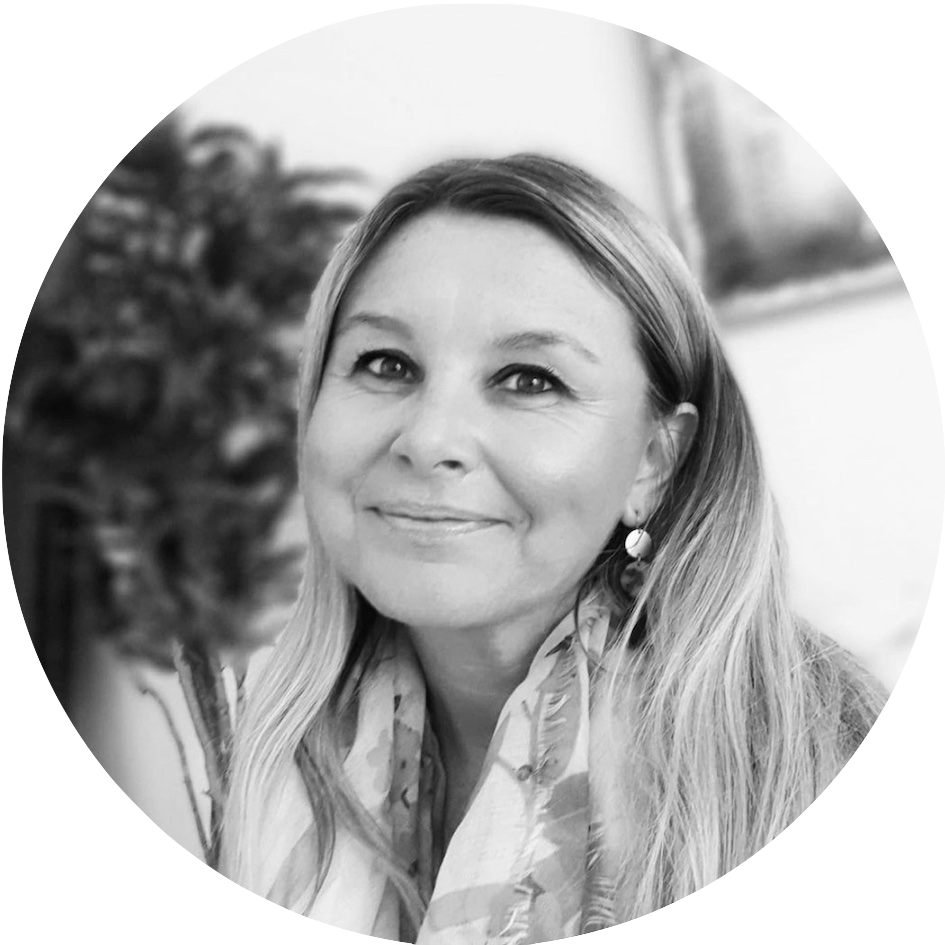 Debbie Shields team member icon